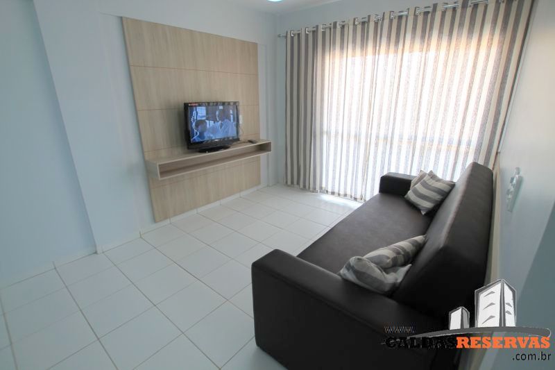 Foto /fotos/cr/imoveis/135-B0214/fotos/135-B0214 - LAGOA FLAT SERVICE - CALDAS NOVAS - caldasreservas.com (4).JPG